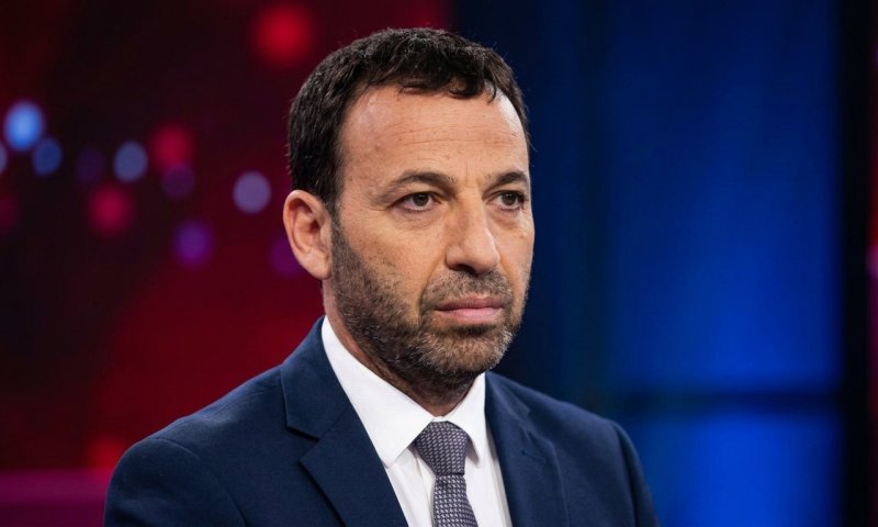 רביב דרוקר נחקר במשטרה בגלל עבירת תנועה בצילומי "המקור"