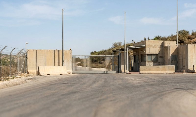 צה"ל חיסל בעזה את המחבל שחטף את נועה ארגמני ב-7 באוקטובר