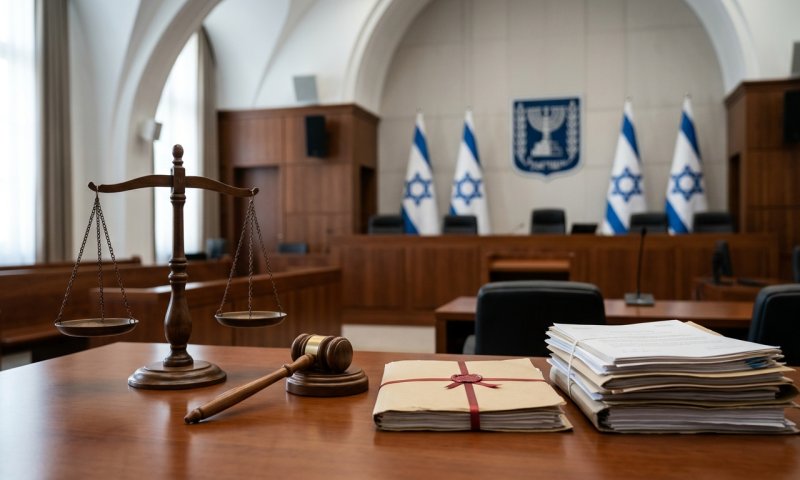 מטא תשלם 18 מיליארד דולר ותגביל זמן מסך של ילדים באינסטגרם