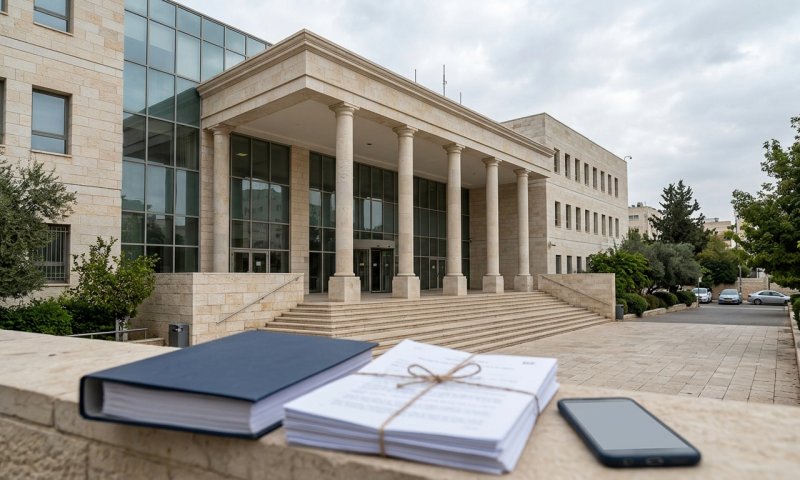 הורי נערים שהתאבדו תובעים את טיקטוק ומטא: "גרמו למותם"