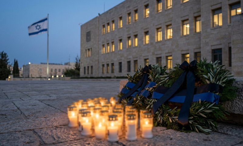 משפחות חטופים שנרצחו נגד קמפיין הליכוד: "את יקירינו לא החזרתם"