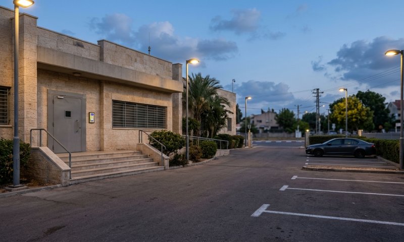 כוכב "האח הגדול" יישאר במעצר: "עשתה לי כיפה אדומה"