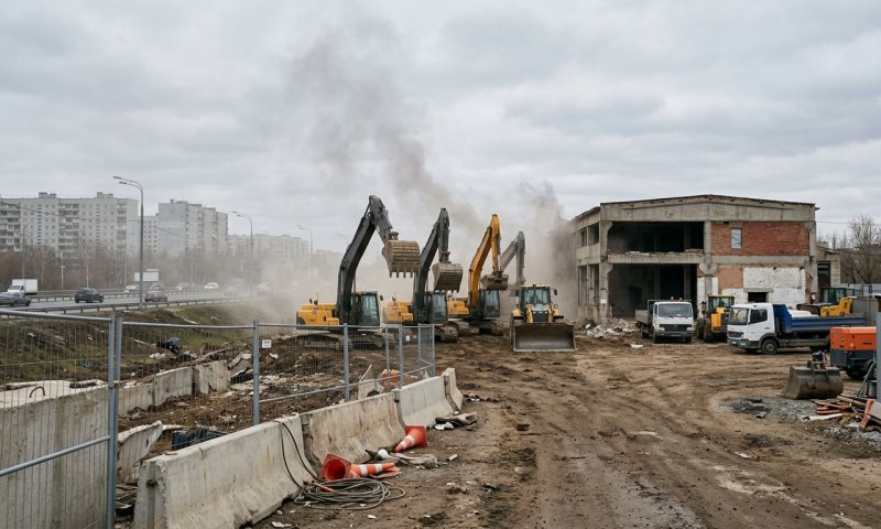 רצח בפתח תקווה: קטין שמיני נעצר, בין החשודים בנו של בכיר בביטחון