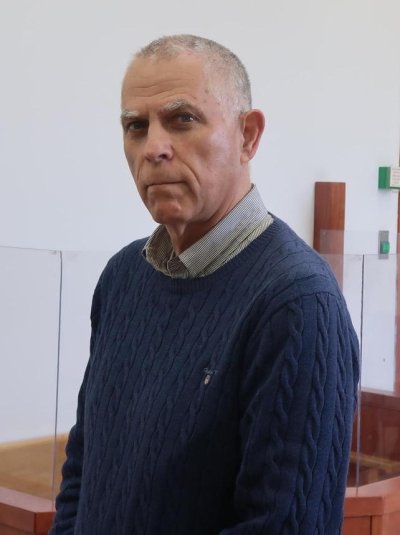 צילום: Oren Persico, the 7th eye / CC BY 4.0 / ויקימדיה קומונס