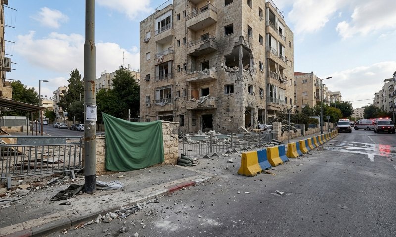 צה"ל חיסל מפקד שהחזיק 9 חטופים ואת המחבל שחטף את נועה ארגמני