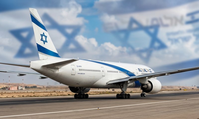 אחרי נחיתת החירום בסעודיה: אל על פותחת מוקד סיוע לישראלים