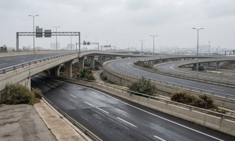 גופה במצב ריקבון מתקדם אותרה בחיפושים אחר אלדר דיין הנעדר