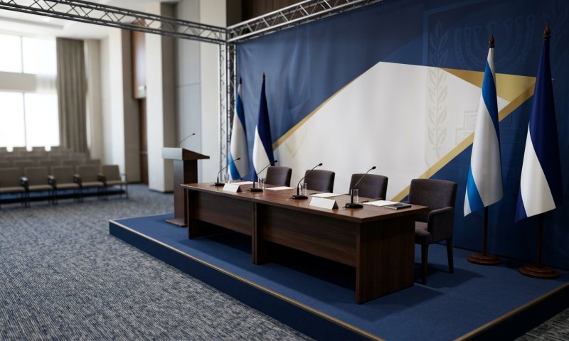 הסכם הפירוז בעזה: ישראל דורשת מנגנון לחזרה מהירה ללחימה