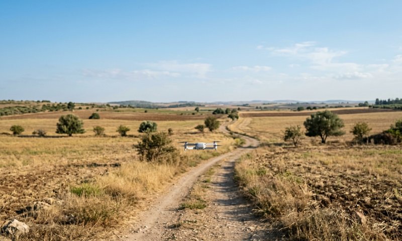 בעקבות מות שני לוחמים: צה"ל מקפיא את השימוש ברחפנים תוקפים ל-48 שעות