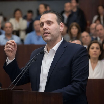 מיקי זוהר