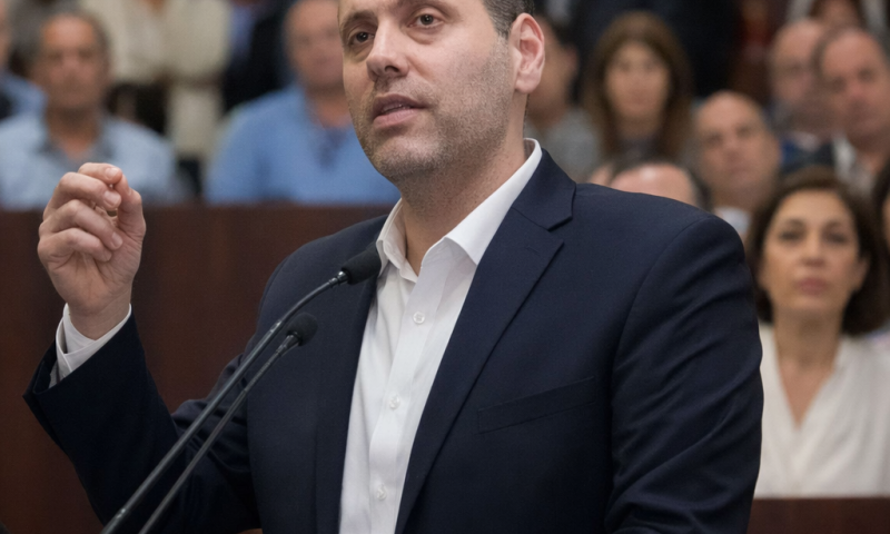 30 מיליון שקל לקבוצות ספורט: המתווה של זוהר נחשף