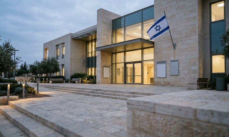 יובל דיין מגיבה על פרשת ההטרדה: "סומכת על המשטרה ועל בורא עולם"