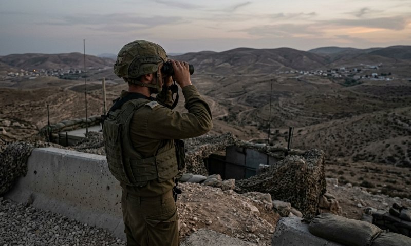 צה"ל מורה לפינוי מיידי: 8 כפרים נוספים בדרום לבנון קיבלו אזהרה