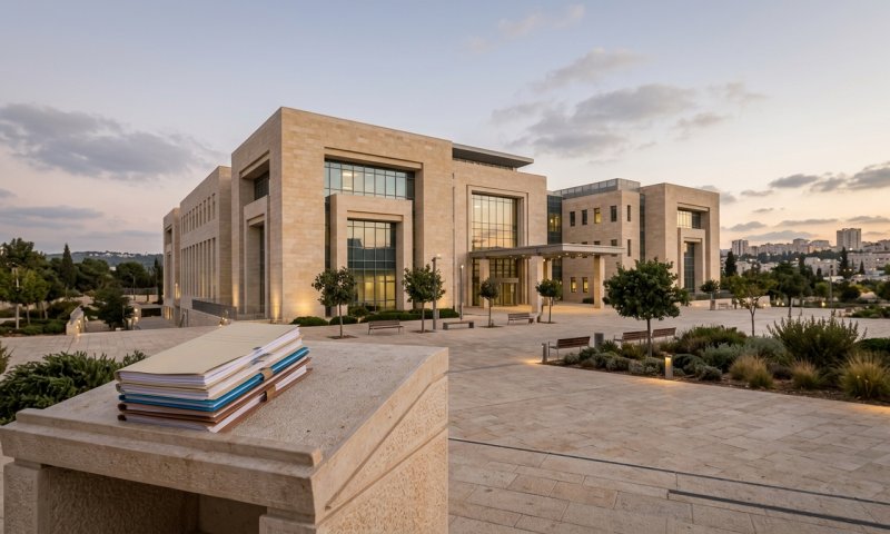 מייסדת ג'ונקו עילית רז הודתה בהונאת משקיעים ב-27 מיליון דולר