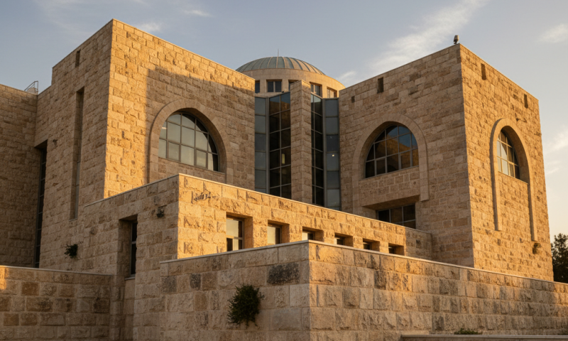 בג"צ סיים לדון בוועדת חקירה ממלכתית - ההחלטה תגיע בהמשך