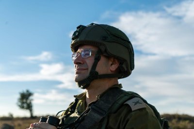 רומן גופמן