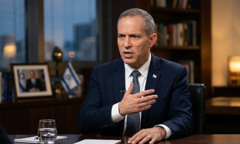 בנט לרב שקרא לשטח את עזה: "אתה כמו מאיר הר ציון ואריק שרון"