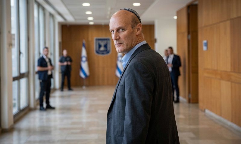 עתירה לבג"ץ: לפסול את בחירת מבקר המדינה בשל "סלפי הקלפי" בליכוד
