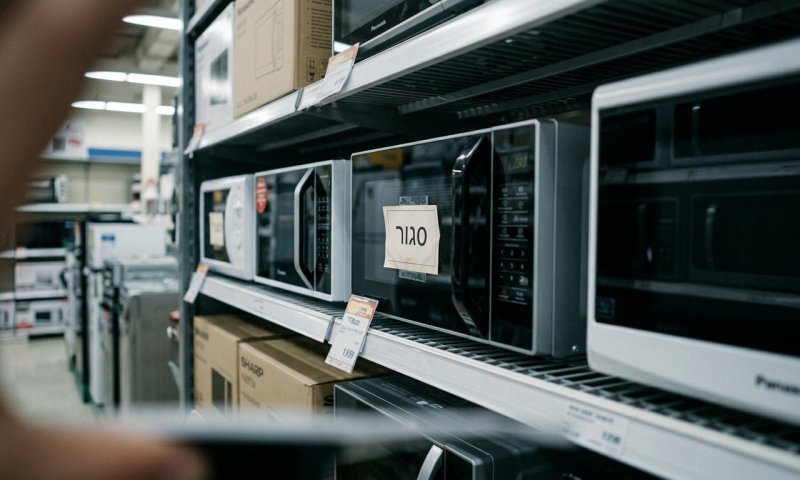 קנס של כ-1.3 מיליון שקל לחברת אלקטריק דיל בגין הטעיית צרכנים