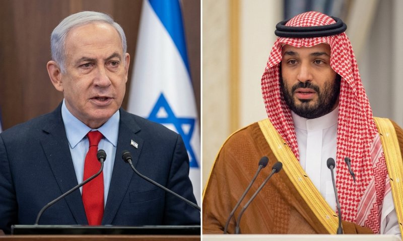 המו"מ עם איראן תקוע: פערים עצומים על גרעין, הורמוז וכסף