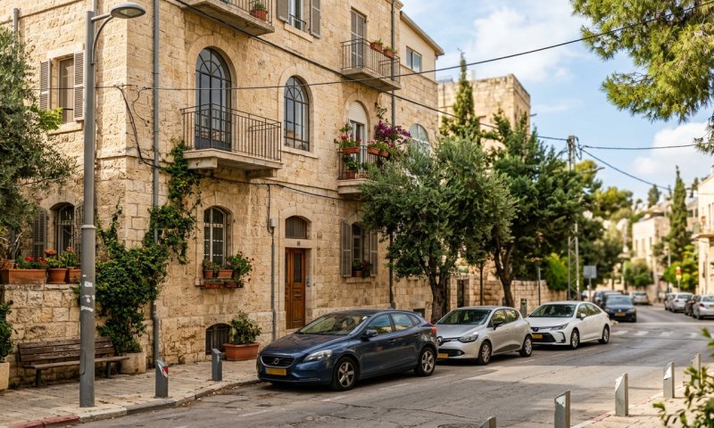 יו"ר פורום קו העימות מצטרף לאיזנקוט: צפוי להתמנות לשר השיקום
