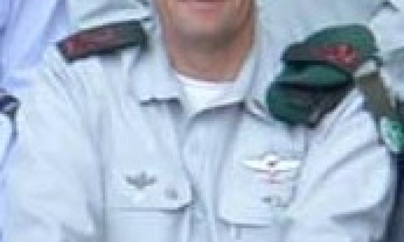 הרמטכ"ל על ההסכם בלבנון: "ערוכים לחזור ללחימה בכל עת"