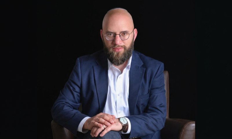 נתניהו שריין בליכוד את פרקליטו של בן גביר ולוחם שאיבד את רגליו