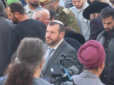 צילום: יעקב / CC0 / ויקימדיה קומונס