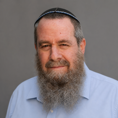 אבי מעוז