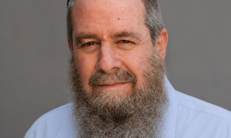 הכנסת מקדמת חוק שייתן לרבנות שליטה מלאה על הכותל