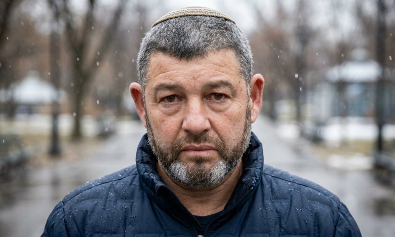 בוגרי מכינת עלי לוינטר ונחמה: "תתאחדו או שתפרשו מהמרוץ"