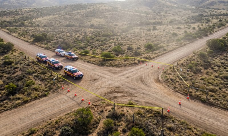 משרד החינוך הודף טענות למחדל: "המסלול אושר, נאסר לגעת בנפלים"