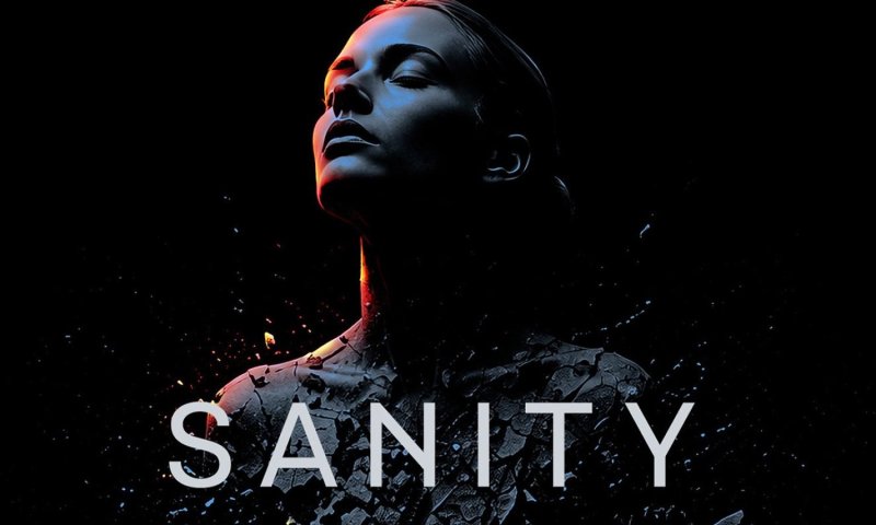 חופש מתוך השברים: הצמד 2InMind מציג את הסינגל החדש "Sanity"