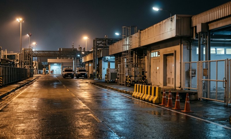 אב לילדה: ישראלי בן 35 נמצא מת בחדרו במלון בבנגקוק