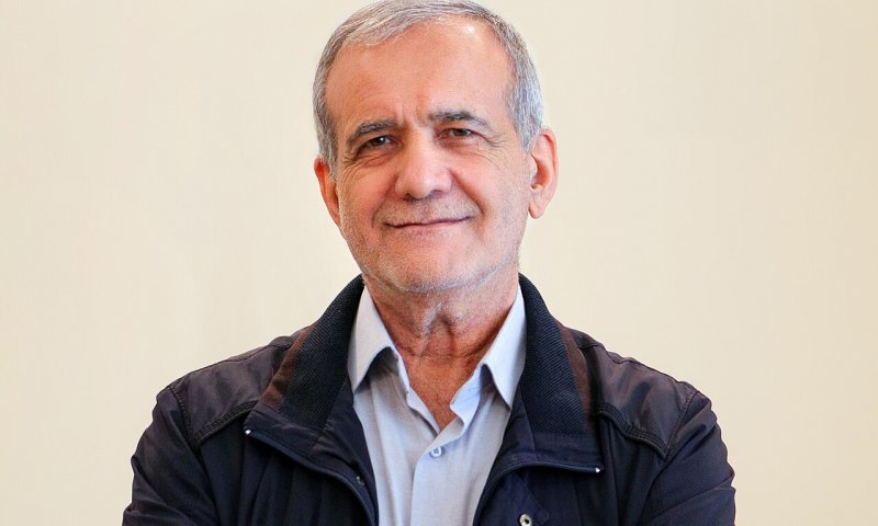 נשיא איראן מכחיש שיתפטר: "אין לנו כוונה להרחיב את העימות"
