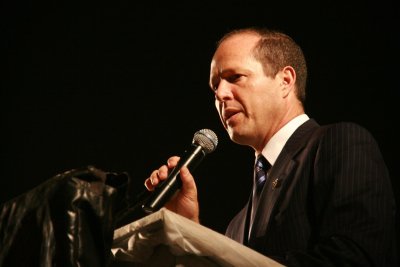 צילום: Itzike - Itzik Edri \ איציק אדרי / CC BY-SA 3.0 / ויקימדיה קומונס