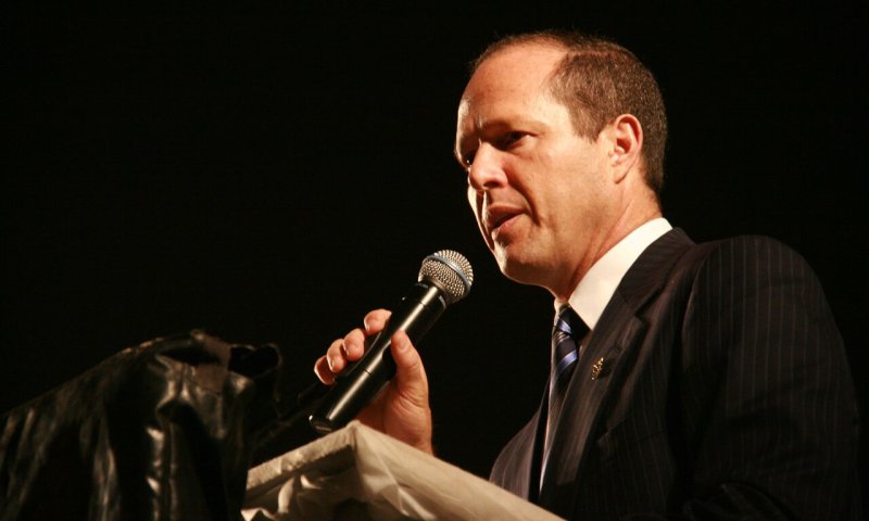 האחים ברקת בדרך לאקזיט ענק: פועלים למכירת השליטה במיטב