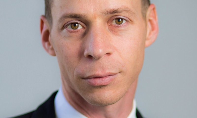 עמית סגל נגד היועמ"שית: "ניסיון מופרע להטיח רפש"
