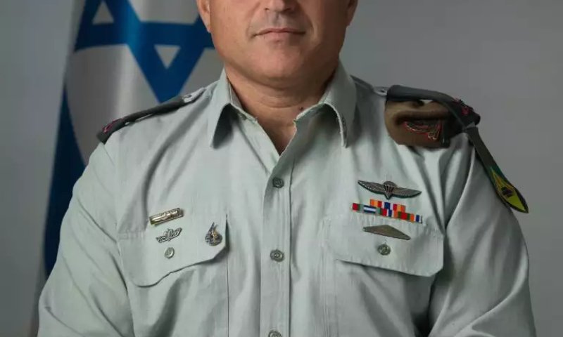 ראש השב"כ דורש גישה למאגר זיהוי הפנים בנתב"ג; היועמ"שית בלמה