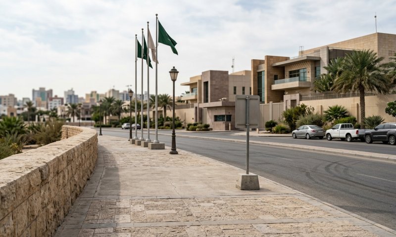 צה"ל חיסל את בכיר חמאס שהחזיק במיה שם ובחטופים נוספים
