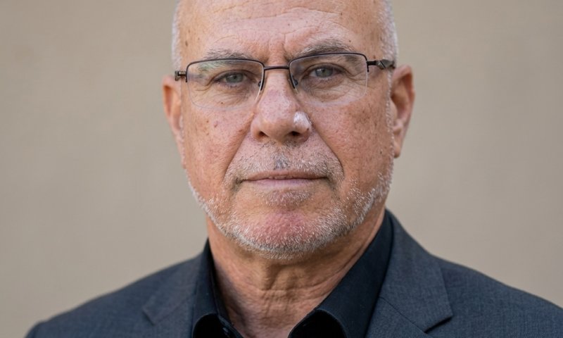 ח"כ צביקה פוגל עוזב את עוצמה יהודית ולא יתמודד בבחירות