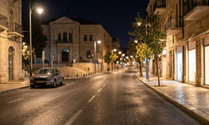 רצח בניהו רזי: 6 נאשמים בכוונה תחילה, בהם האקסית וארבעה קטינים