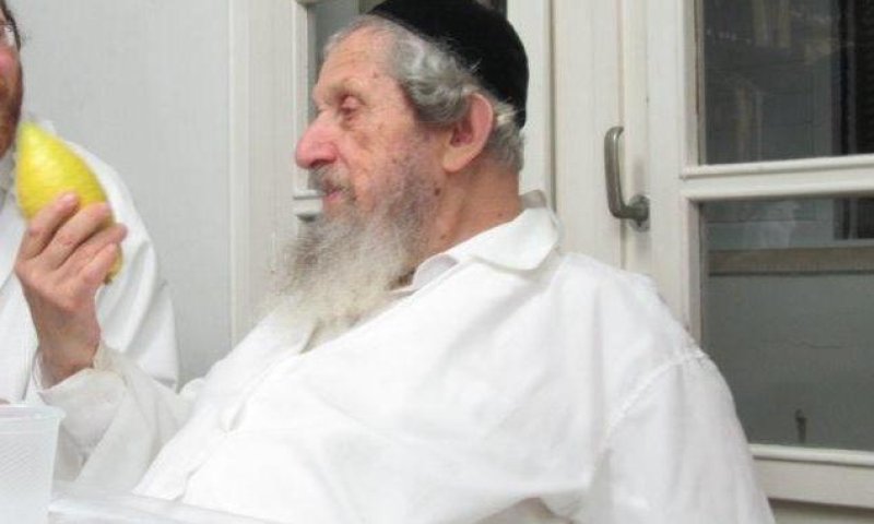 המשטרה תפתח מבצעי מעצר של עריקים חרדים
