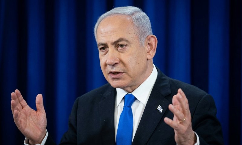 אחרי הפריימריז בליכוד: נתניהו מחפש נשים, סרוגים ומילואימניקים