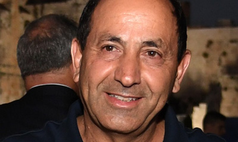 פער של 28% בין רמי לוי לויקטורי: מחירי הפירות והירקות צונחים