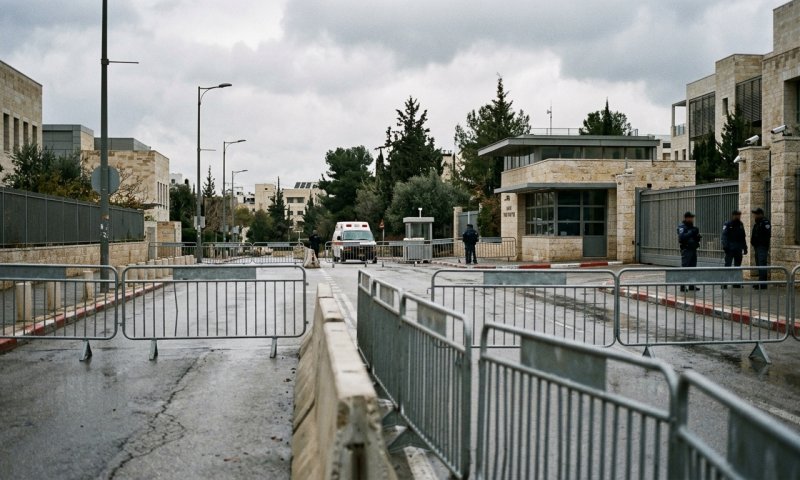 צה"ל ושב"כ חיסלו 16 בכירים במערך המימון של חמאס