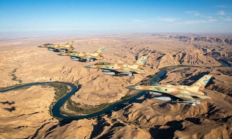 חמישה פיתוחים ביטחוניים זכו בפרס ביטחון ישראל 2026