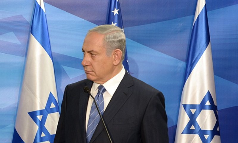 אלפי חרדים פרצו למירון למרות צו הביטול של נתניהו