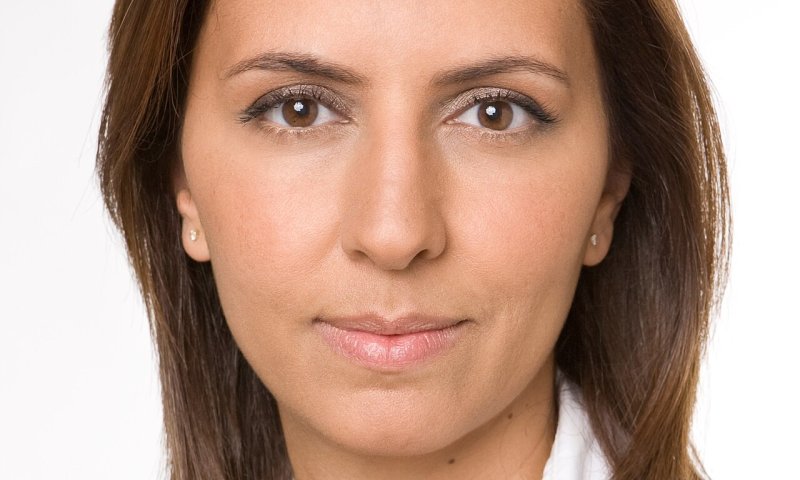השרה גמליאל נגד השר כץ: "לא אתן לו לגנוב לי את הבחירות"