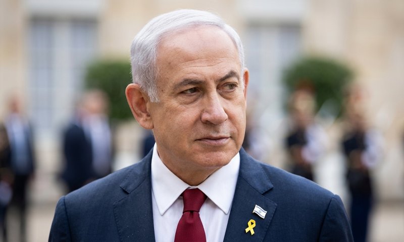 נתניהו: נחתם הסכם ביטחוני עם יוון, "מהגדולים בתולדות המדינה"